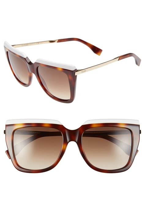 fendi retro sunglasses|used fendi sunglasses.